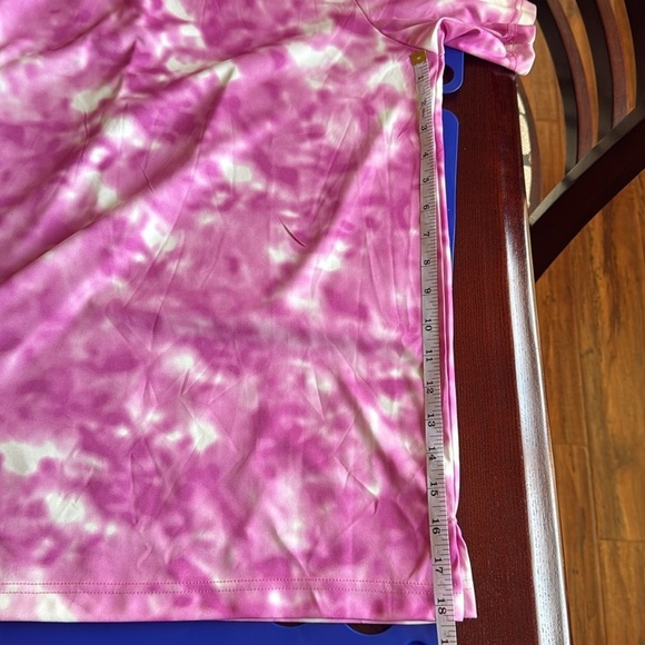 Pro Tour Golf shirt brand new with tags.  Size XXL EA003 - Picture 11 of 12